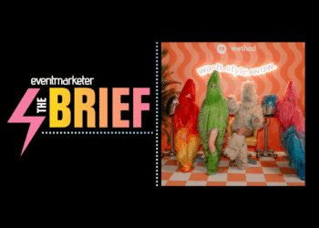 Farmer’s Barkets and Hair Monsters