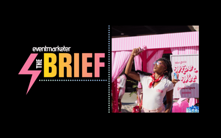 The Order of the Blade and Wet Girl Summer