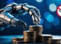 How AI is Quietly Rewriting the Rules of Wealth Management