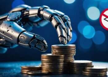 How AI is Quietly Rewriting the Rules of Wealth Management