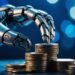 How AI is Quietly Rewriting the Rules of Wealth Management