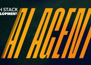 The Social Frontier is Built With the AI Agent Tech Stack