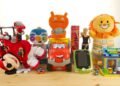 Marketing Strategies For Retro Toy Revivals