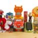Marketing Strategies For Retro Toy Revivals
