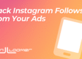 Track Instagram Follows from Meta Ads