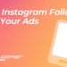Track Instagram Follows from Meta Ads