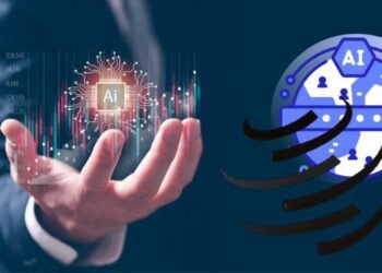 WTO Says AI Could Lift Global Commerce by ~40%—If the World Can Share the Spoils