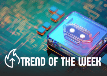Experiential Trend of the Week: AI Agents in Events