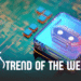 Experiential Trend of the Week: AI Agents in Events