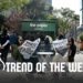 Experiential Trend of the Week: On Newsstands