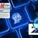 Turnitin’s AI Bypasser Detector: New Sledgehammer or Continuing Mistrust?