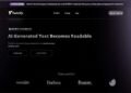 I Tested Twixify AI Humanizer for 1 Month