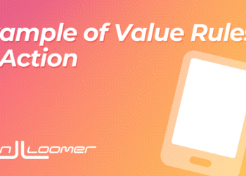 Value Rules Example – Jon Loomer Digital