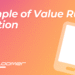 Value Rules Example – Jon Loomer Digital