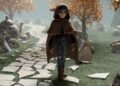 Filmmaker Henry Daubrez joins Google Labs team to work on Flow