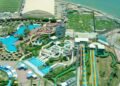The Family Factor: How Dual Marketing Boosts Water Park Attendance