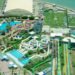 The Family Factor: How Dual Marketing Boosts Water Park Attendance