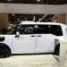 Waymo expands to Denver and Seattle with its Zeekr-made vans