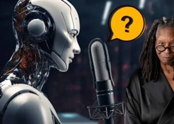 “AI Actors Can’t Replace Real Connection