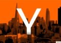 Y Combinator launches “Early Decision” for students who want to graduate first, build later