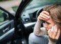 Mississippi Has the Highest Rate of Uninsured Drivers in Fatal Crashes, Study Shows