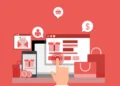 10 Ways to Boost Growth