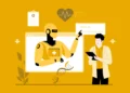 10 Real-World Use Cases & Benefits