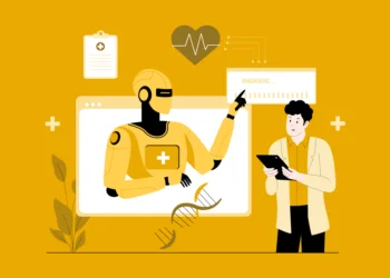 10 Real-World Use Cases & Benefits