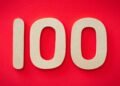 How to Get Your First 100 Customers Without Paid Ads