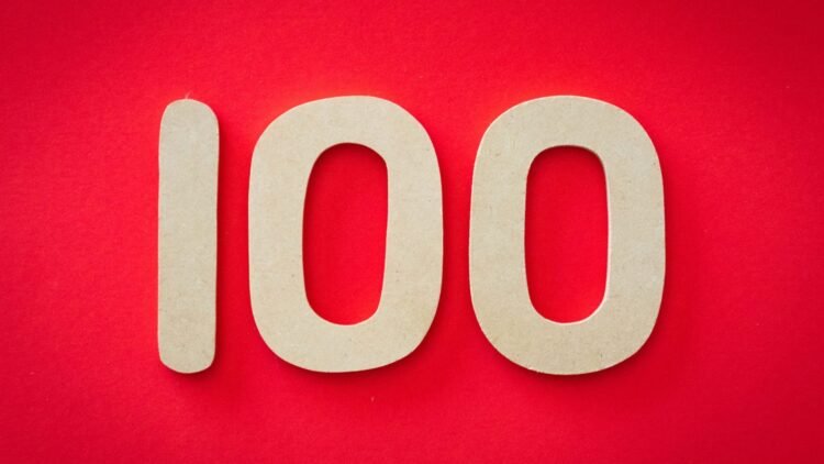 How to Get Your First 100 Customers Without Paid Ads