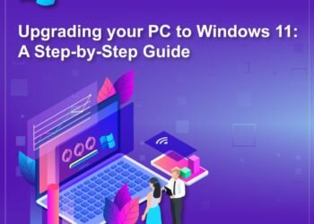 3 Methods to Upgrading to Windows 11: A Step-by-Step Guide