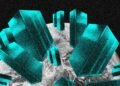 The AI Industry’s Scaling Obsession Is Headed for a Cliff