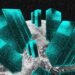 The AI Industry’s Scaling Obsession Is Headed for a Cliff
