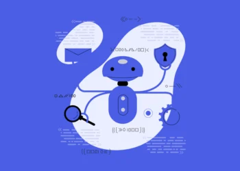 11 key AI adoption challenges for enterprises to resolve