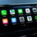 GM isn’t ready to rip off the CarPlay/Android Auto band-aid quite yet