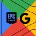 Google’s new deadline for Epic consequences is October 29th