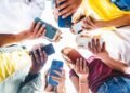 Key Takeaways from the 2025 Texting Insights Report