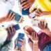 Key Takeaways from the 2025 Texting Insights Report