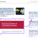 How to Build a Multimodal Content Strategy (5-Step Guide)