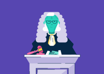 My Picks for the 6 Best Sales Tax Compliance Software