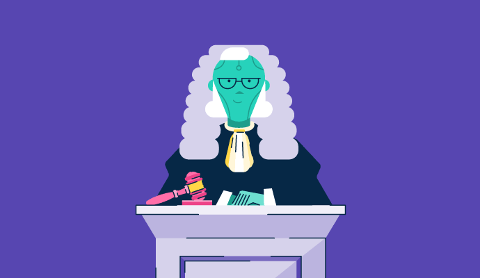 My Picks for the 6 Best Sales Tax Compliance Software