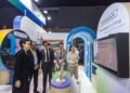 Turning AI momentum in Southeast Asia into tremendous economic growth