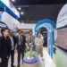 Turning AI momentum in Southeast Asia into tremendous economic growth