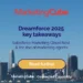 Dreamforce 2025 – What is Salesforce Marketing Cloud Next? | Marketing Cube