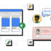 3 ways we’re helping make classrooms more accessible