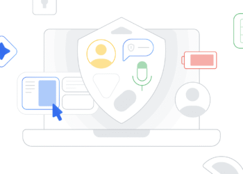 Supporting safer learning with secure tools and partnerships