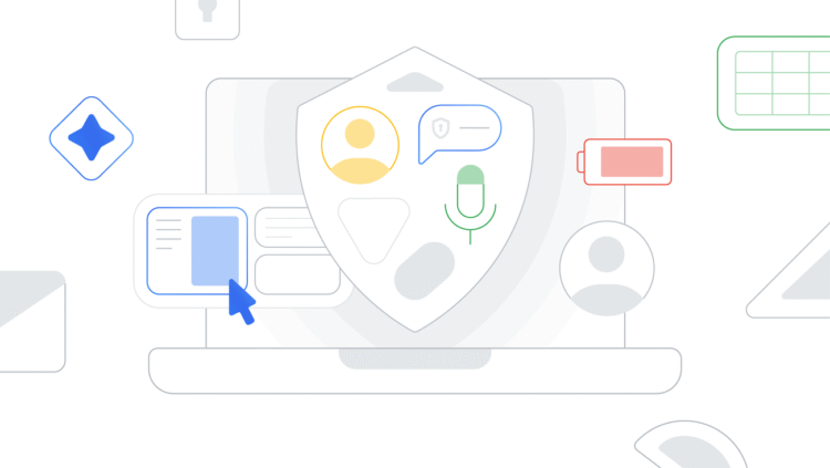Supporting safer learning with secure tools and partnerships