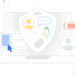 Supporting safer learning with secure tools and partnerships
