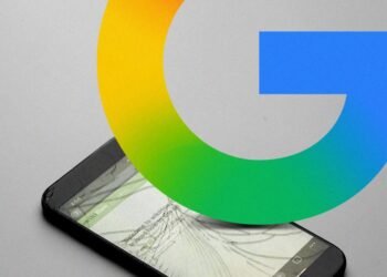 Google is destroying independent websites, and one sees no choice but to defend it anyway