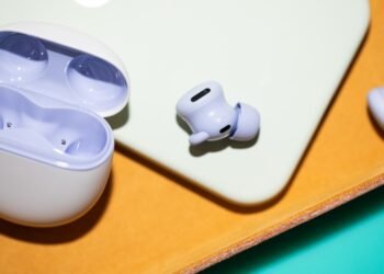 Google Pixel Buds 2A review: good, sound, good battery, good price